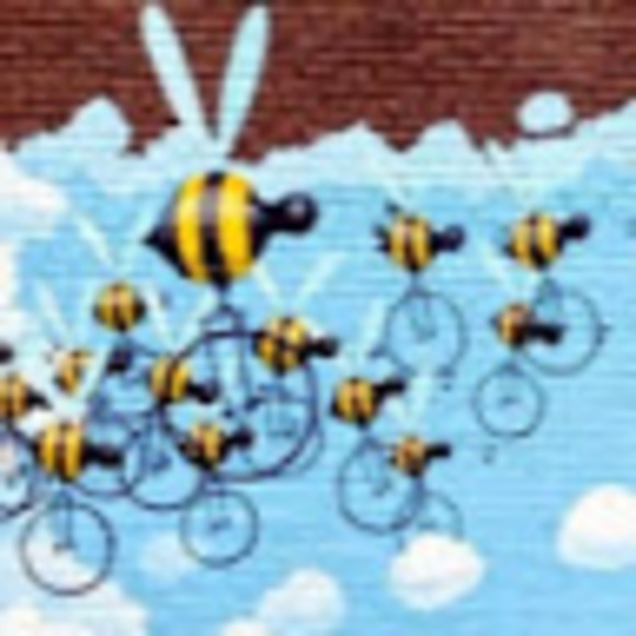 beesbikes365